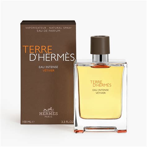 sephora hermes terre d'hermes